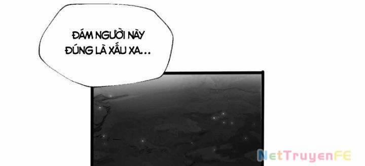 Một Ngày Của Tôi Có 48 Giờ 22 trang 13