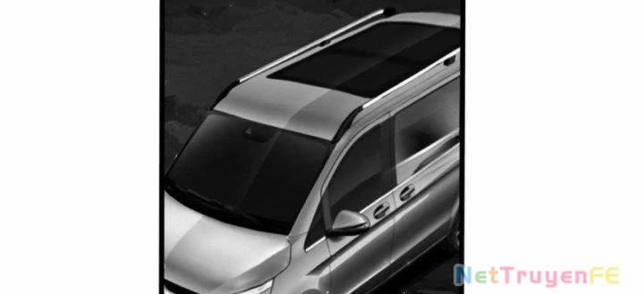 Một Ngày Của Tôi Có 48 Giờ 22 trang 14