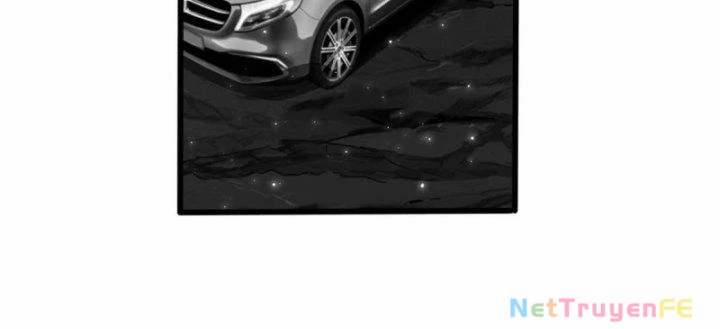 Một Ngày Của Tôi Có 48 Giờ 22 trang 15