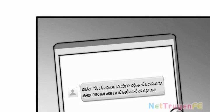 Một Ngày Của Tôi Có 48 Giờ 22 trang 16