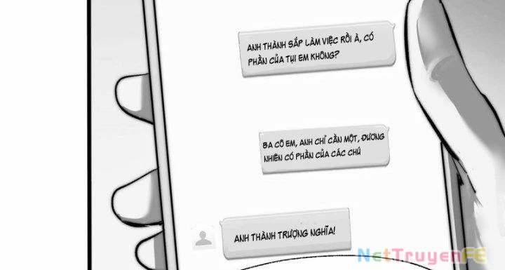 Một Ngày Của Tôi Có 48 Giờ 22 trang 17