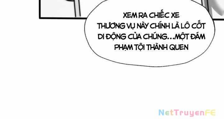 Một Ngày Của Tôi Có 48 Giờ 22 trang 18