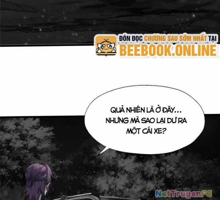 Một Ngày Của Tôi Có 48 Giờ 22 trang 2