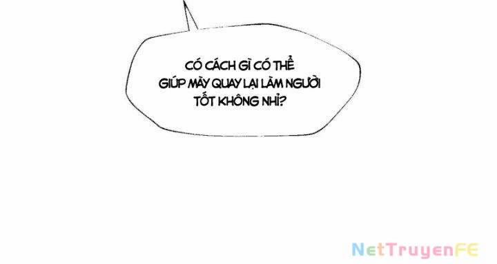 Một Ngày Của Tôi Có 48 Giờ 22 trang 21