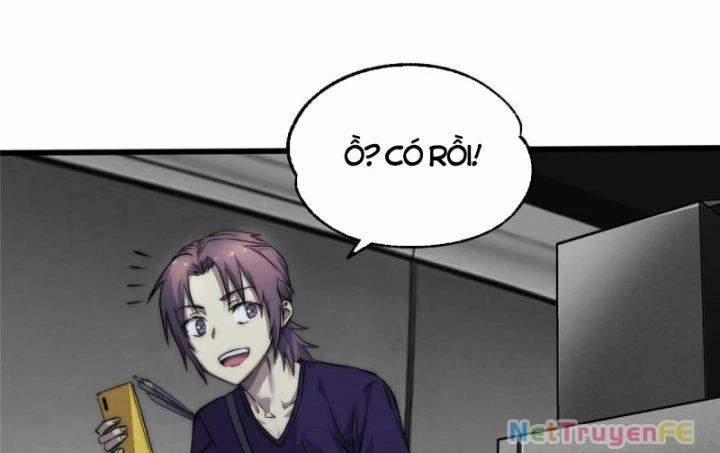 Một Ngày Của Tôi Có 48 Giờ 22 trang 22