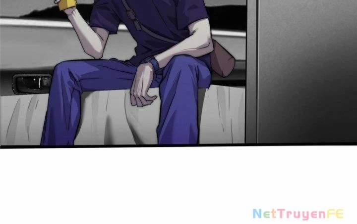 Một Ngày Của Tôi Có 48 Giờ 22 trang 23