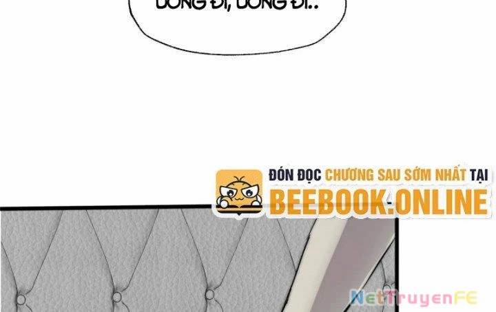 Một Ngày Của Tôi Có 48 Giờ 22 trang 25