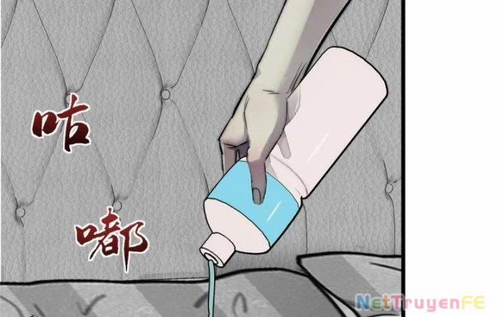 Một Ngày Của Tôi Có 48 Giờ 22 trang 26