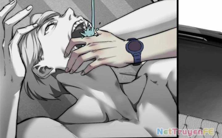 Một Ngày Của Tôi Có 48 Giờ 22 trang 27