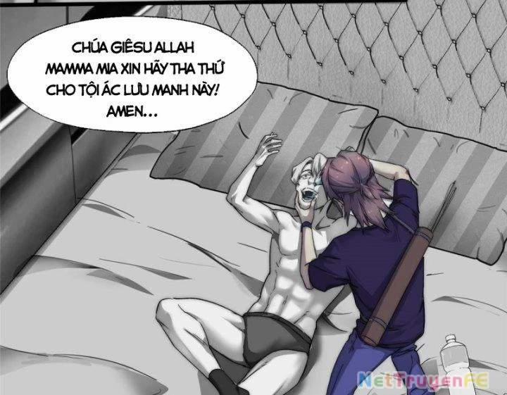Một Ngày Của Tôi Có 48 Giờ 22 trang 28