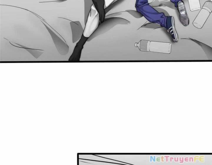 Một Ngày Của Tôi Có 48 Giờ 22 trang 29