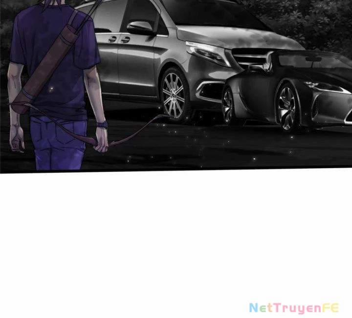 Một Ngày Của Tôi Có 48 Giờ 22 trang 3