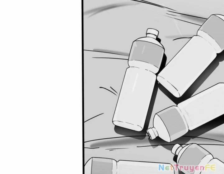 Một Ngày Của Tôi Có 48 Giờ 22 trang 30