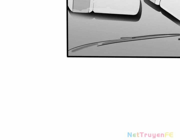 Một Ngày Của Tôi Có 48 Giờ 22 trang 31