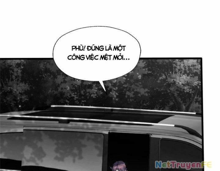 Một Ngày Của Tôi Có 48 Giờ 22 trang 32