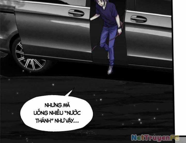 Một Ngày Của Tôi Có 48 Giờ 22 trang 33