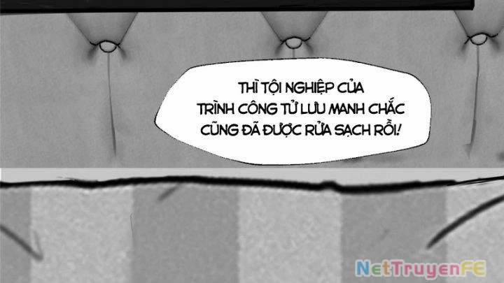 Một Ngày Của Tôi Có 48 Giờ 22 trang 34