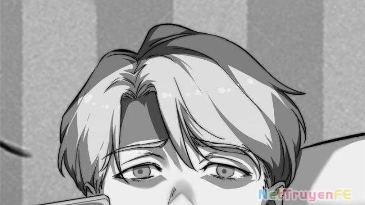 Một Ngày Của Tôi Có 48 Giờ 22 trang 35