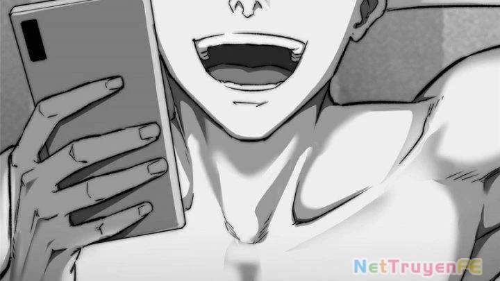 Một Ngày Của Tôi Có 48 Giờ 22 trang 36