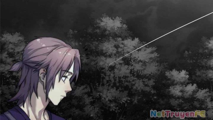 Một Ngày Của Tôi Có 48 Giờ 22 trang 38