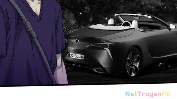 Một Ngày Của Tôi Có 48 Giờ 22 trang 39