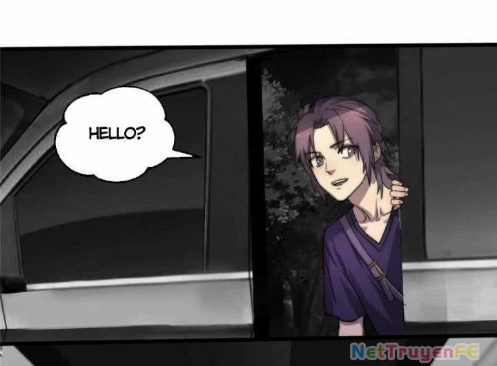 Một Ngày Của Tôi Có 48 Giờ 22 trang 4