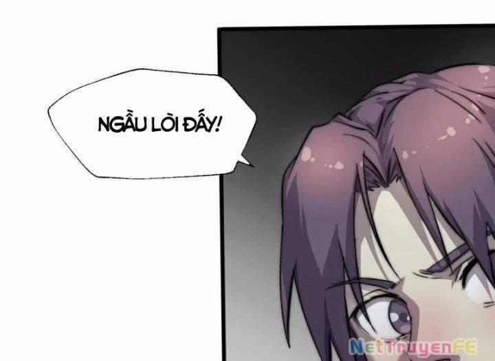 Một Ngày Của Tôi Có 48 Giờ 22 trang 40