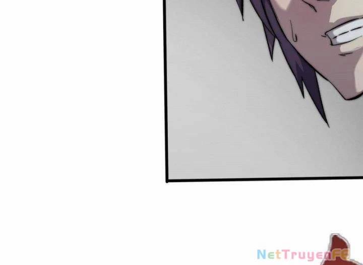 Một Ngày Của Tôi Có 48 Giờ 22 trang 41