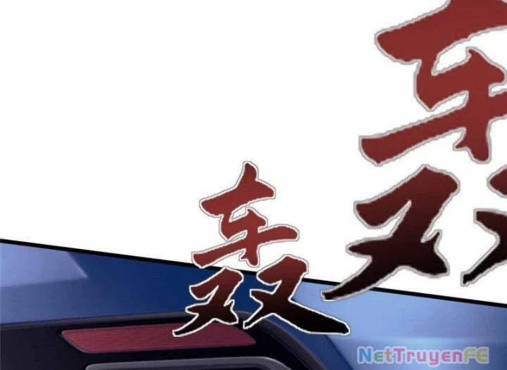 Một Ngày Của Tôi Có 48 Giờ 22 trang 42