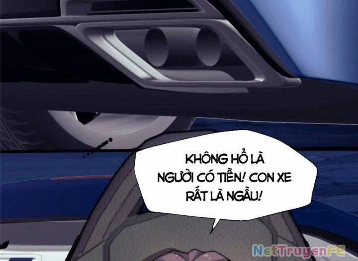 Một Ngày Của Tôi Có 48 Giờ 22 trang 43