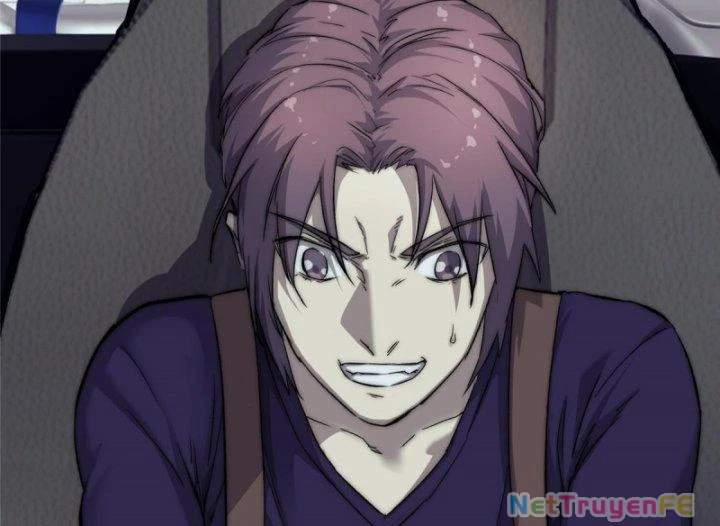 Một Ngày Của Tôi Có 48 Giờ 22 trang 44