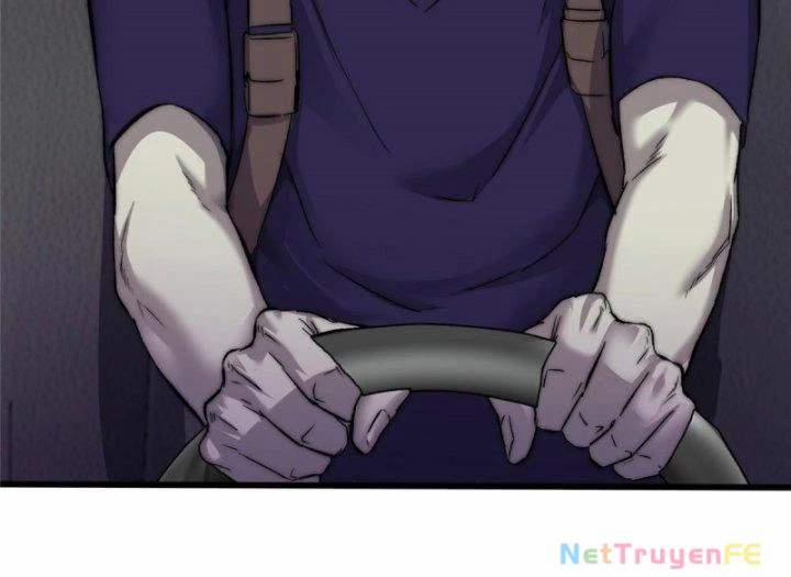 Một Ngày Của Tôi Có 48 Giờ 22 trang 45