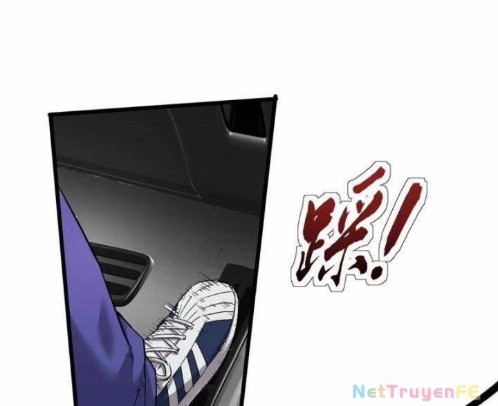 Một Ngày Của Tôi Có 48 Giờ 22 trang 46