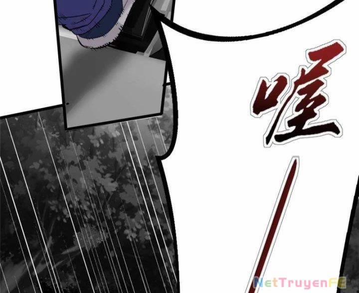 Một Ngày Của Tôi Có 48 Giờ 22 trang 47