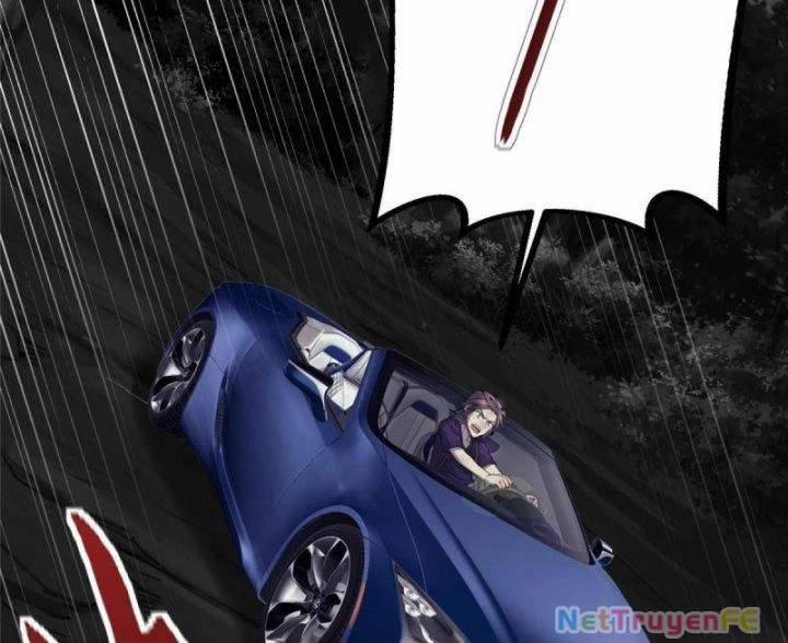 Một Ngày Của Tôi Có 48 Giờ 22 trang 48