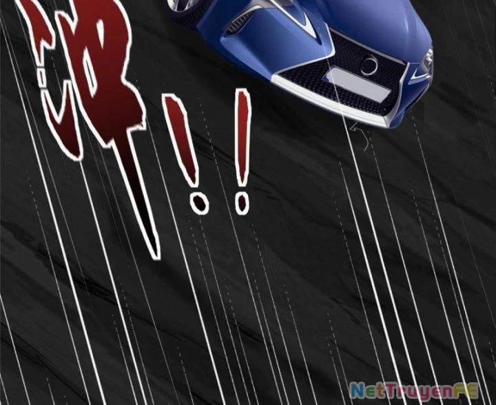 Một Ngày Của Tôi Có 48 Giờ 22 trang 49