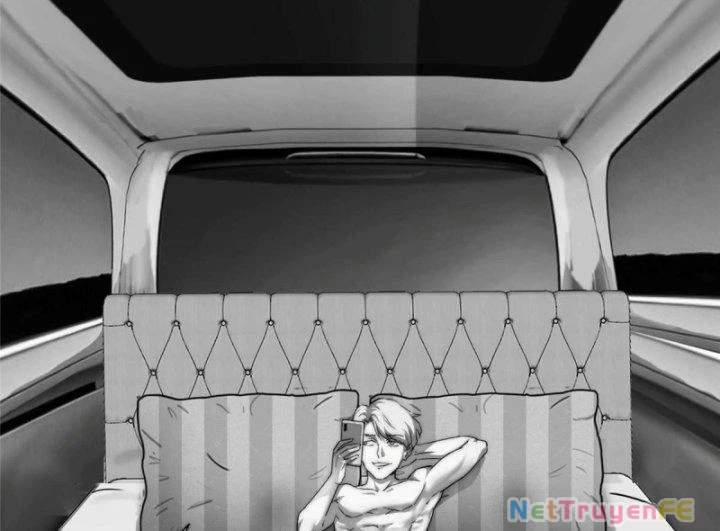 Một Ngày Của Tôi Có 48 Giờ 22 trang 5