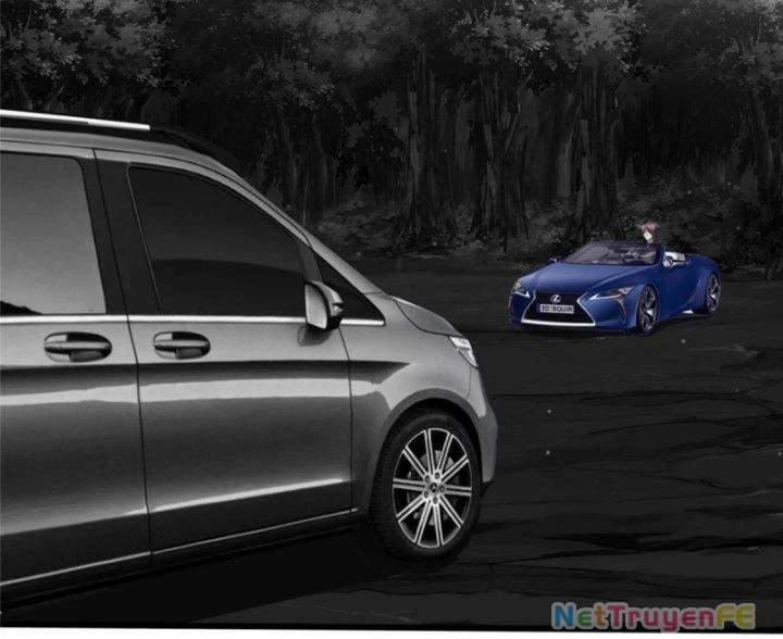 Một Ngày Của Tôi Có 48 Giờ 22 trang 51