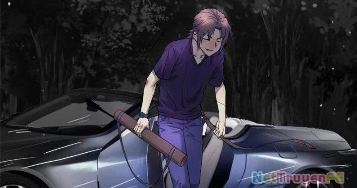 Một Ngày Của Tôi Có 48 Giờ 22 trang 53