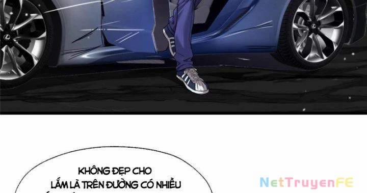 Một Ngày Của Tôi Có 48 Giờ 22 trang 54