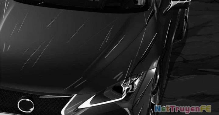 Một Ngày Của Tôi Có 48 Giờ 22 trang 56