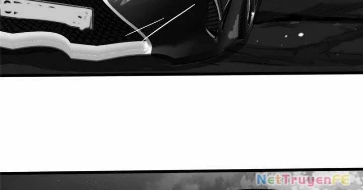 Một Ngày Của Tôi Có 48 Giờ 22 trang 57