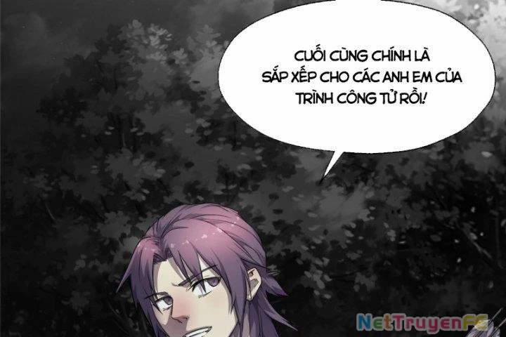 Một Ngày Của Tôi Có 48 Giờ 22 trang 58