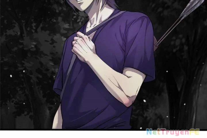 Một Ngày Của Tôi Có 48 Giờ 22 trang 59