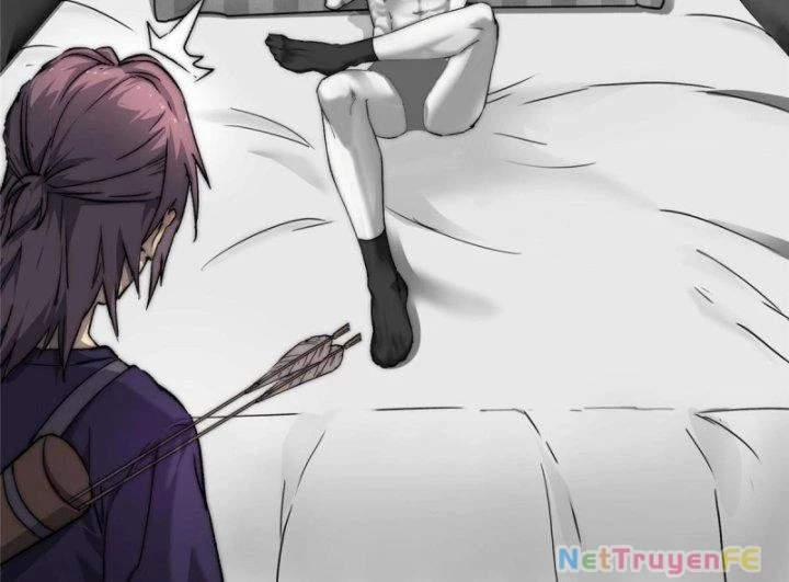 Một Ngày Của Tôi Có 48 Giờ 22 trang 6