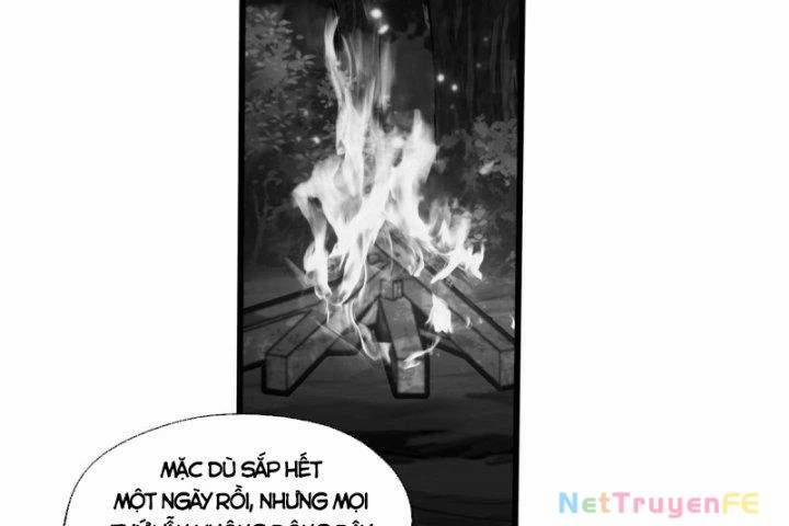 Một Ngày Của Tôi Có 48 Giờ 22 trang 61