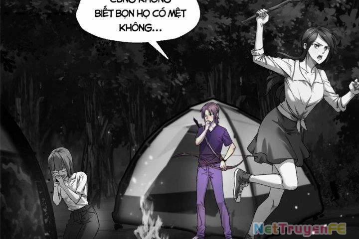 Một Ngày Của Tôi Có 48 Giờ 22 trang 63