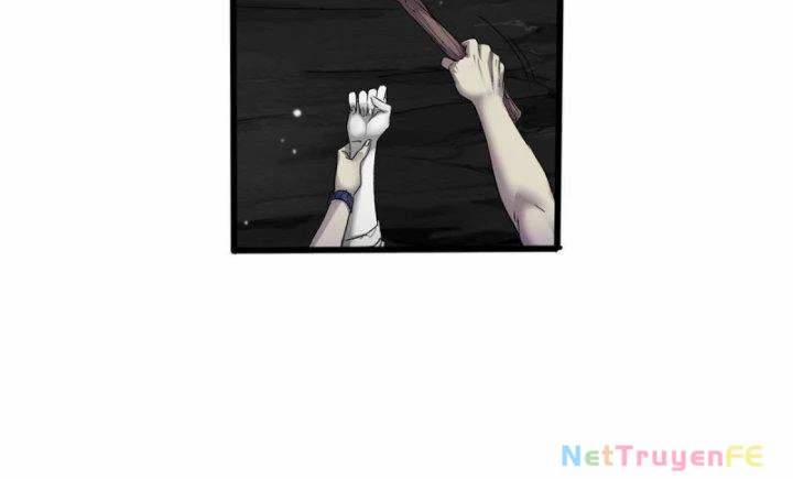 Một Ngày Của Tôi Có 48 Giờ 22 trang 65