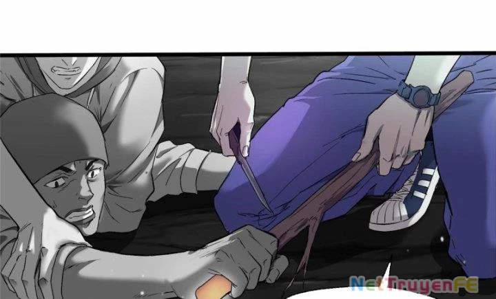 Một Ngày Của Tôi Có 48 Giờ 22 trang 66