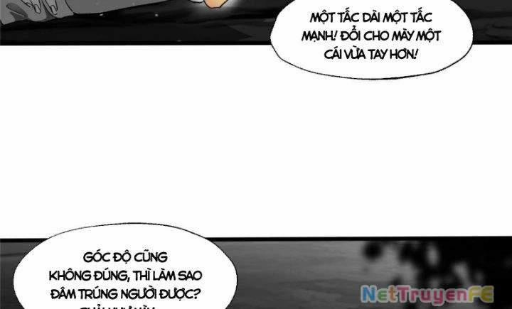 Một Ngày Của Tôi Có 48 Giờ 22 trang 67